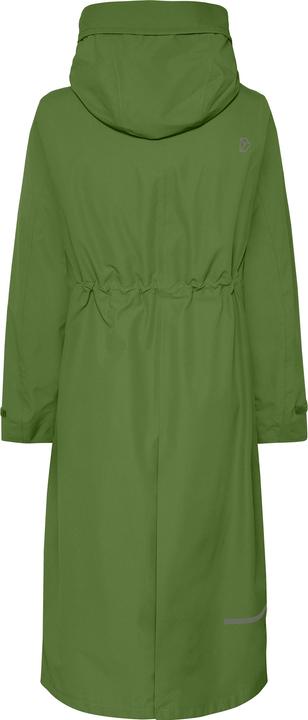 Actual product image Didriksons Women's Nadja Parka 4 (42, M)