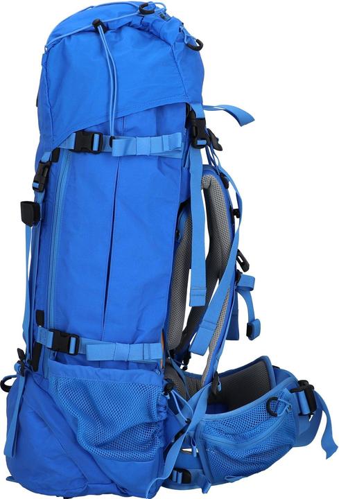 Image du produit Fjällräven Kajka 65 W (65 l)