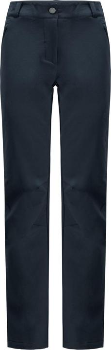 Immagine prodotto Jack Wolfskin Pantaloni termici Activate W (44)