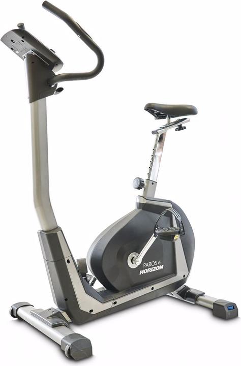 Horizon Fitness Paros E