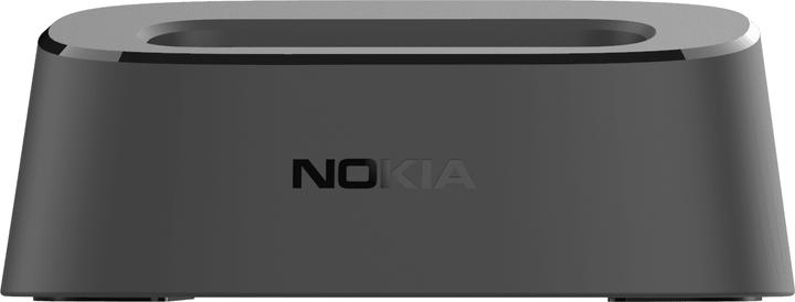 Immagine prodotto Nokia Culla