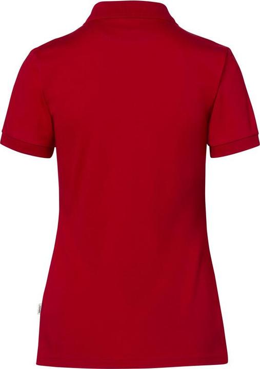 Immagine prodotto Hakro Polo in COTONE TEC (3XL)