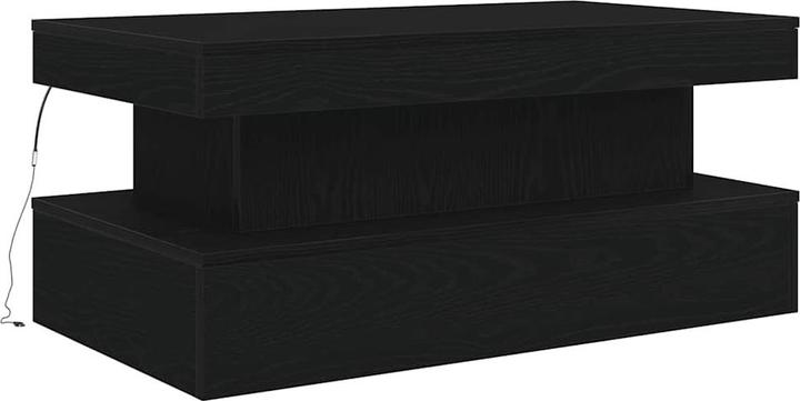 Actual product image VidaXL Raymond (90 x 50 x 40 cm)