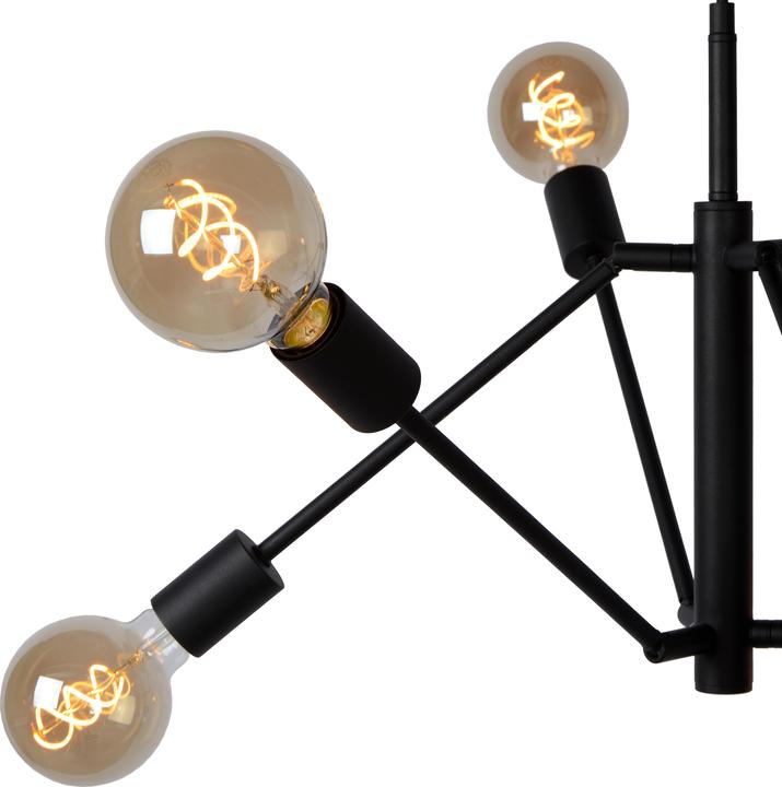 Produktbild Lucide Lester (E27)