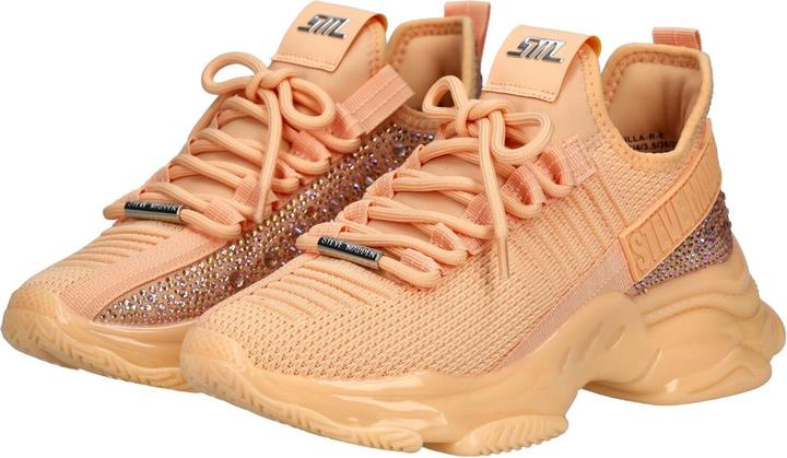 Image du produit Steve Madden Sneaker (41)