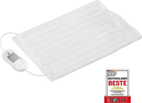Actual product image Profi-Care PC-HK 3059 white (30 x 40 cm)