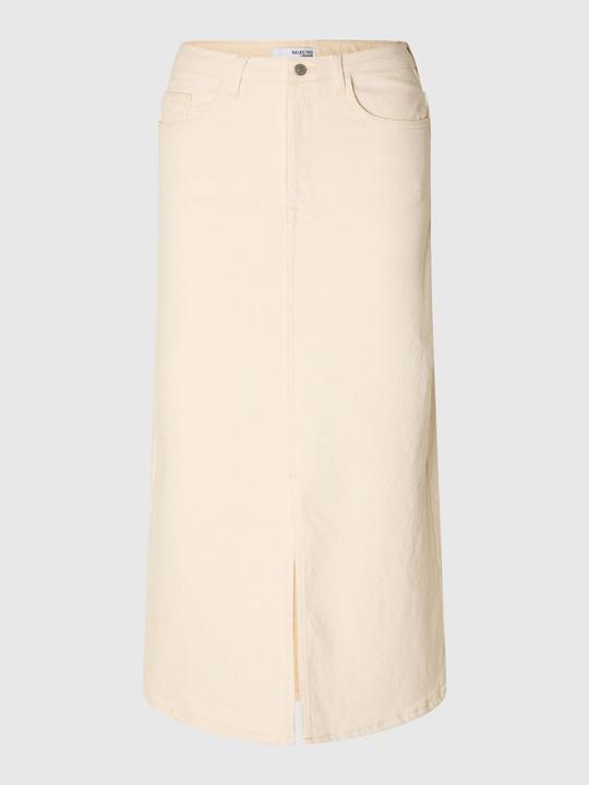 Image du produit Selected Femme Jeans (34)