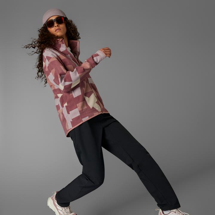Produktbild adidas Women's Multi Liteflex Pants (XS)
