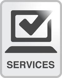 Image du produit Fujitsu Support Pack - teknisk underst (12 mois)