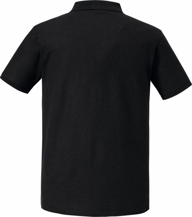 Produktbild Russell Authentic Poloshirt (M)