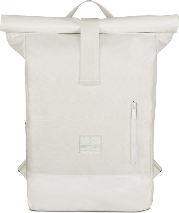 Actual product image Johnny Urban Robin (15.50 l)