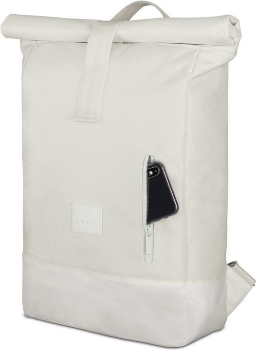 Actual product image Johnny Urban Robin (15.50 l)