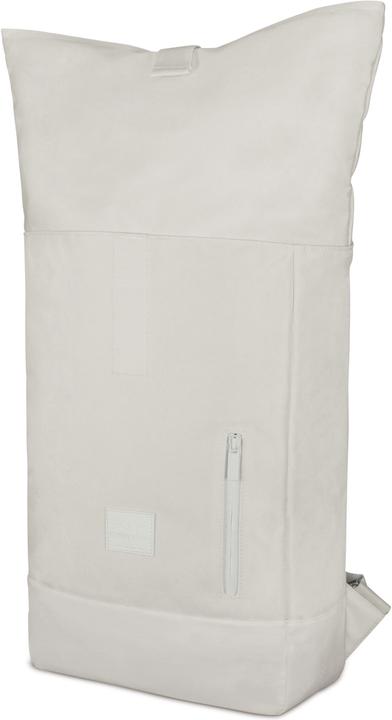Actual product image Johnny Urban Robin (15.50 l)