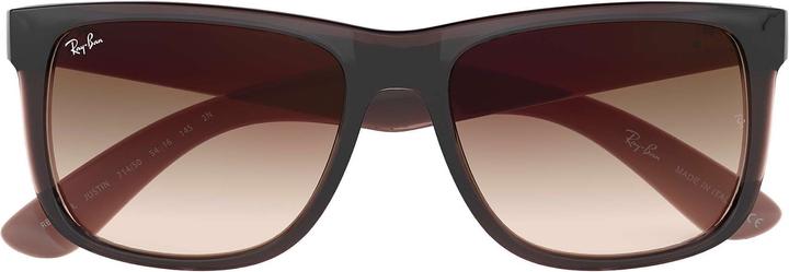 Produktbild Ray Ban Justin