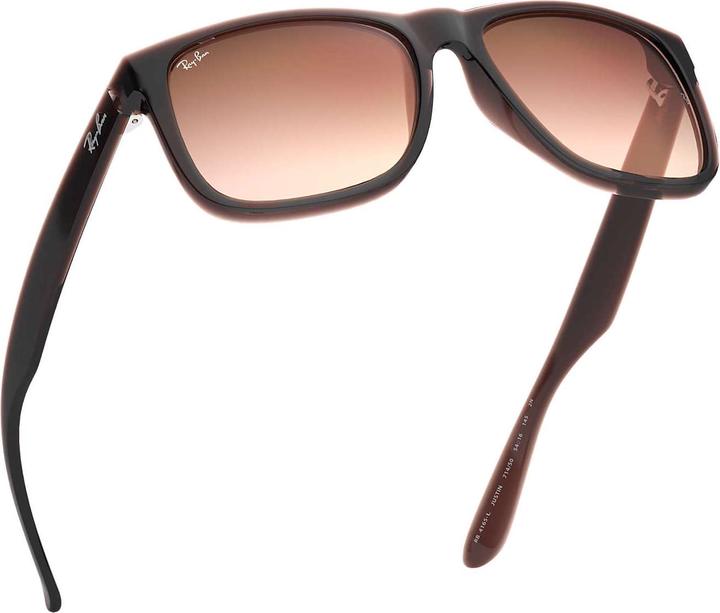 Produktbild Ray Ban Justin