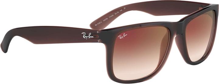 Produktbild Ray Ban Justin