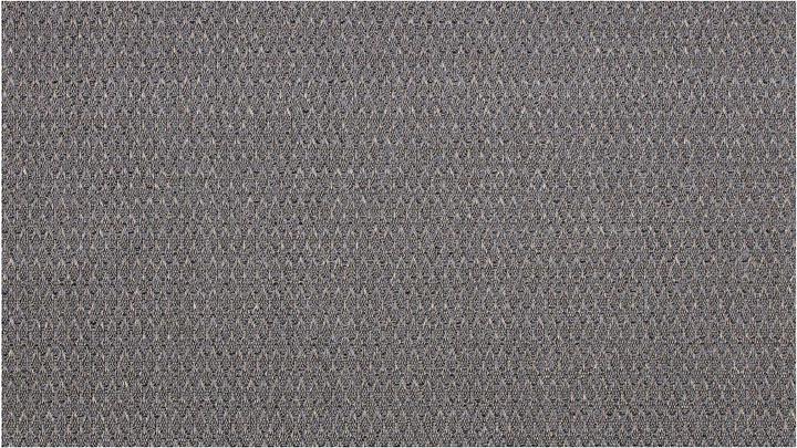 Image du produit Karat Design de tapis d'extérieur (180 x 100 cm)