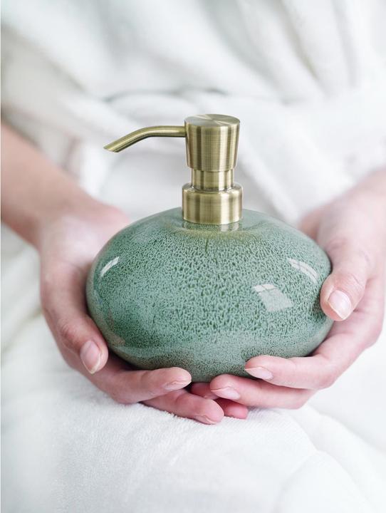 Actual product image Aquanova Ugo