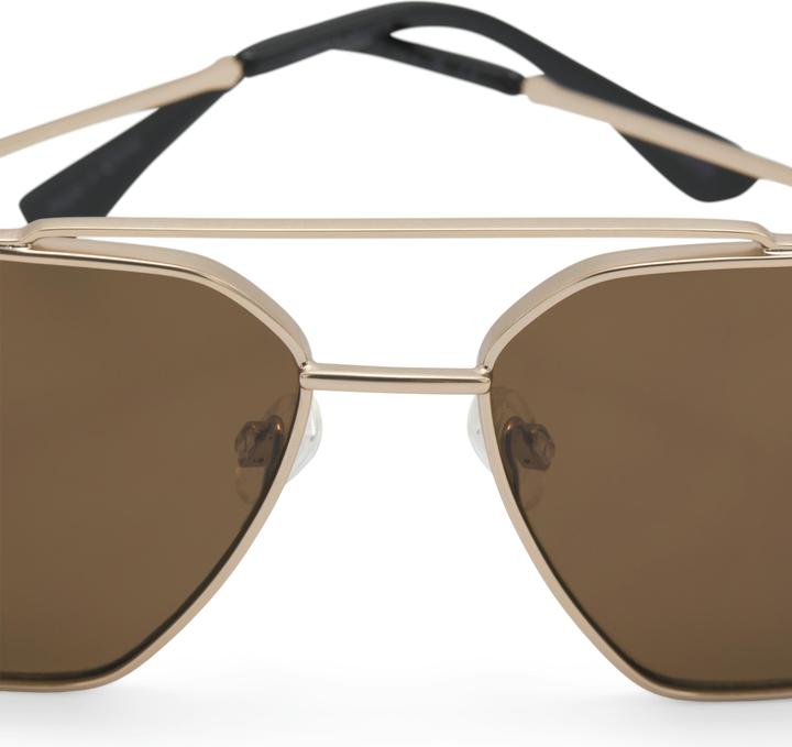Actual product image Jack & Jones Jacryder Sunglasses Noos