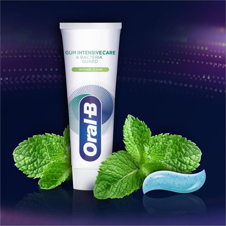 Image du produit Oral-B Professionnel (75 ml)