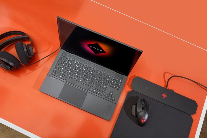 Image du produit HP OMEN par Outpost (L)