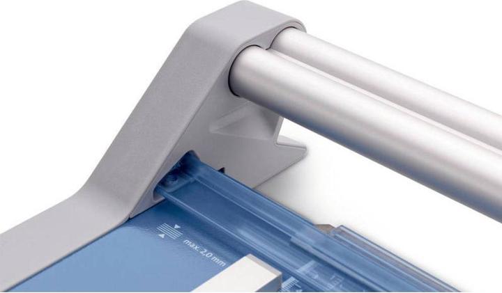 Actual product image Dahle 554 (20 Sheets, A2)