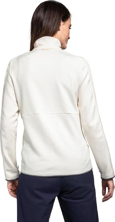 Immagine prodotto Schöffel ZipIn Pile Toledo L (XL)