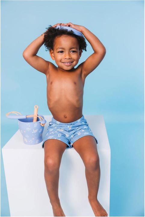 Image du produit Swim Essentials Schwimmboxer (104)