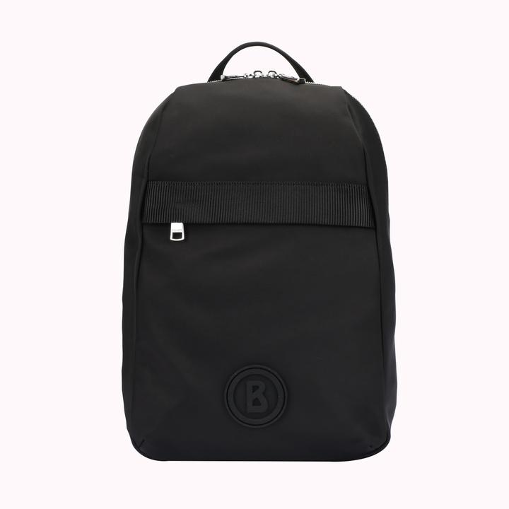 Immagine prodotto Bogner Zaino / Daypack Maggia Maxi Backpack SVZ (6 l)