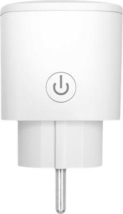 Produktbild Trust 71301 smart plug White