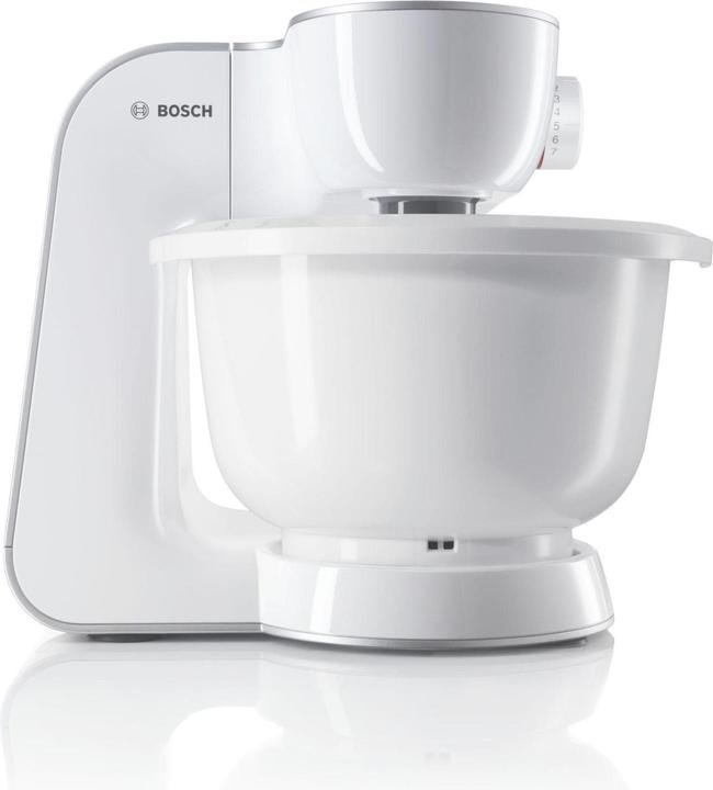 Produktbild Bosch Hausgeräte Rührschüssel MUZ5KR1