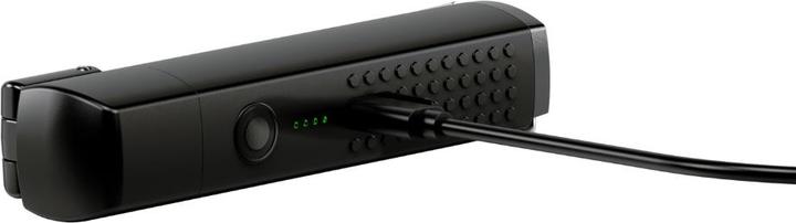 Actual product image Ledlenser W7R Work (600 lm)