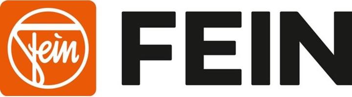 Actual product image Fein KBU 35 QW (Electrical connection)