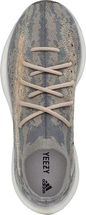 Produktbild Adidas Yeezy Sneaker Boost 380 (36)