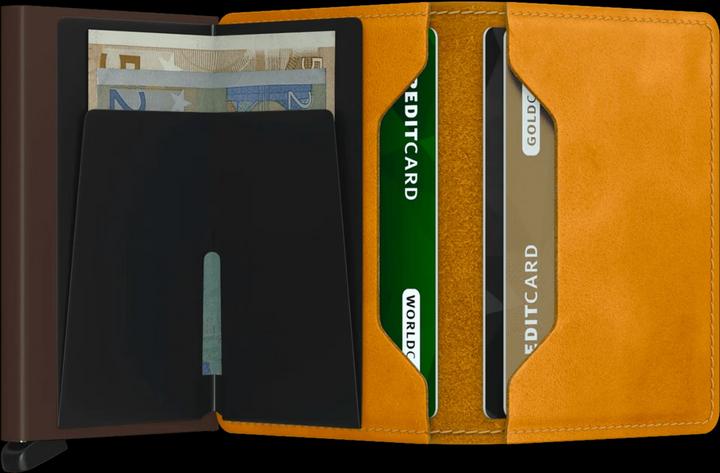 Immagine prodotto Secrid Miniwallet