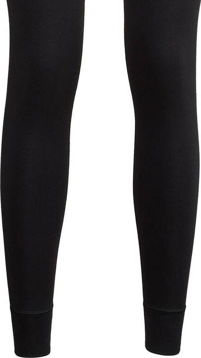 Image du produit ISA Bodywear Leggings (L)