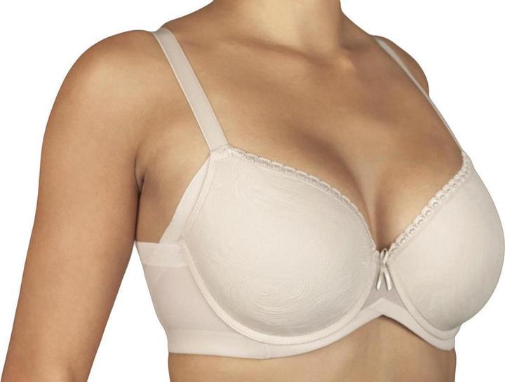 Actual product image Selene Violeta (90 E)