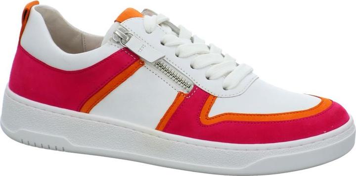 Image du produit Gabor Baskets (40)