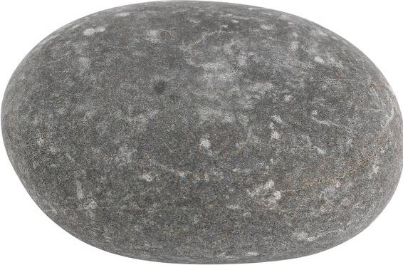 Produktbild Hot Stone Wellness Bauch