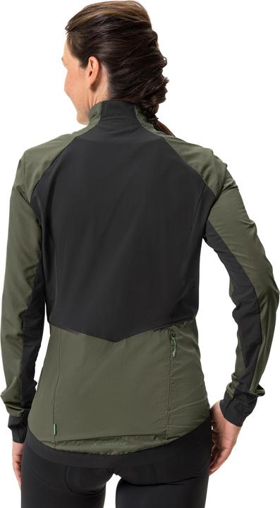 Immagine prodotto Vaude Kuro Air (L)