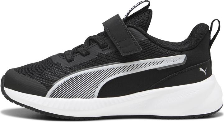 Produktbild Puma Flyer 3 AC+ PS (30)