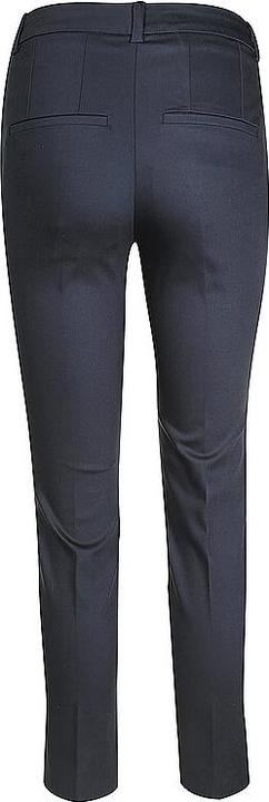 Produktbild Drykorn Hose "Act" (W31/L34)