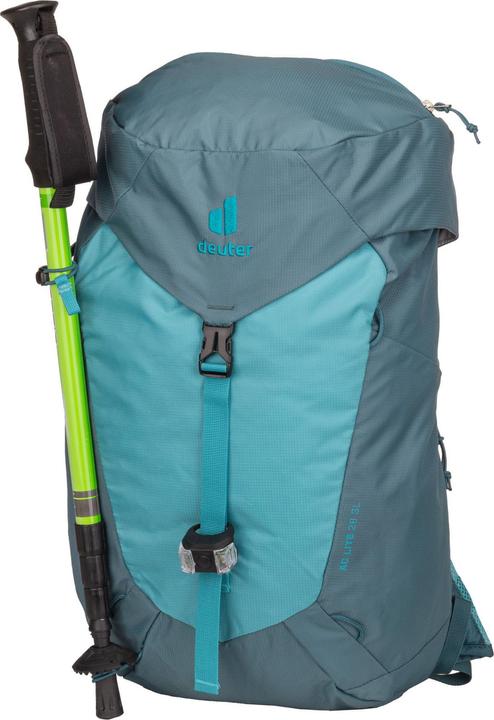 Immagine prodotto Deuter AC Lite 28 (28 l)