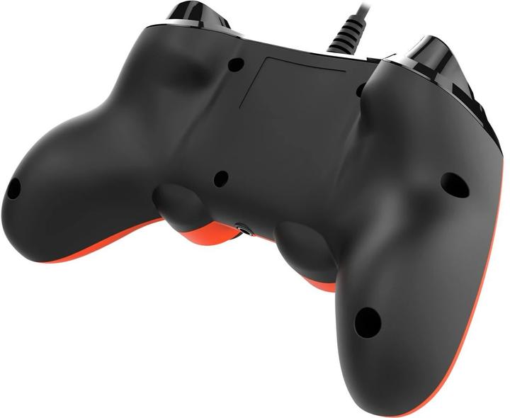 Produktbild Nacon Gaming Controller Color Edition (PS4)