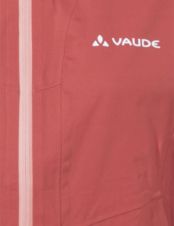 Immagine prodotto Vaude Croz III (XS)