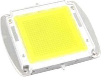 Image du produit Synergy 21 LED SMD Power LED Chip 80W blanc froid (8200 lm)