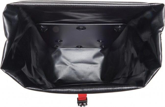 Immagine prodotto Ortlieb Gravel Pack (25 l, Borsa portapacchi)