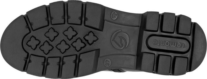Immagine prodotto Remonte D1W76 - 63875 (42)