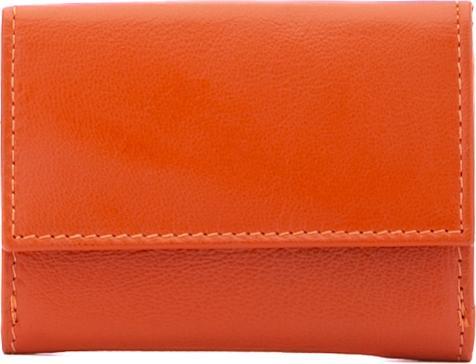 Actual product image Sergio Valentini In-1053
