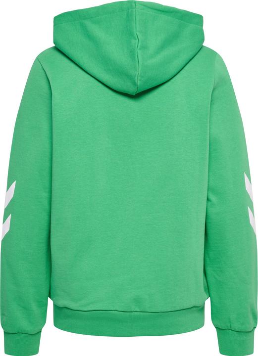 Actual product image hummel hmlLEGACY WOMAN HOODIE (L)